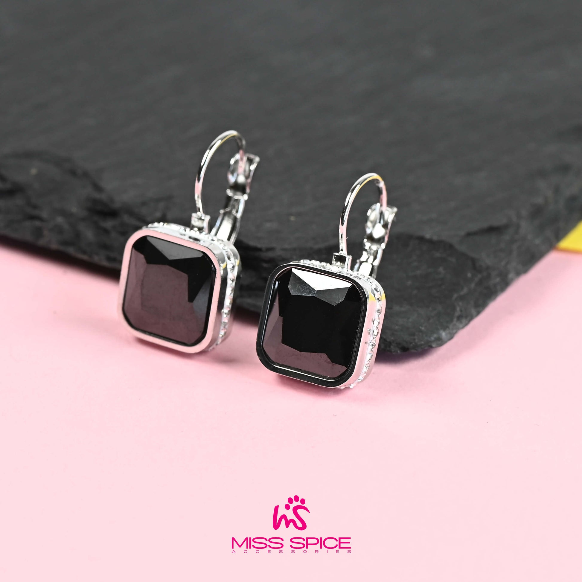 Обетки  203611