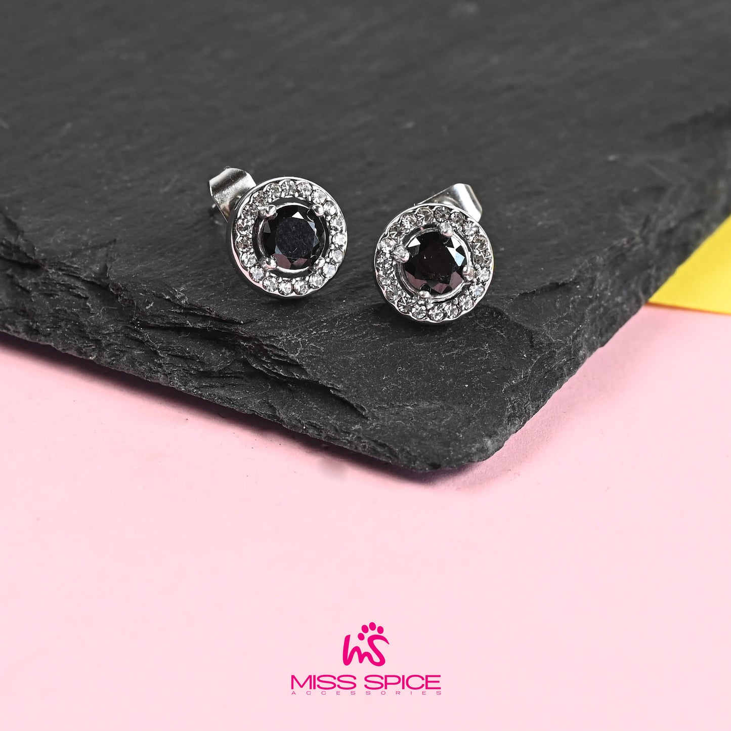 Обетки  203637