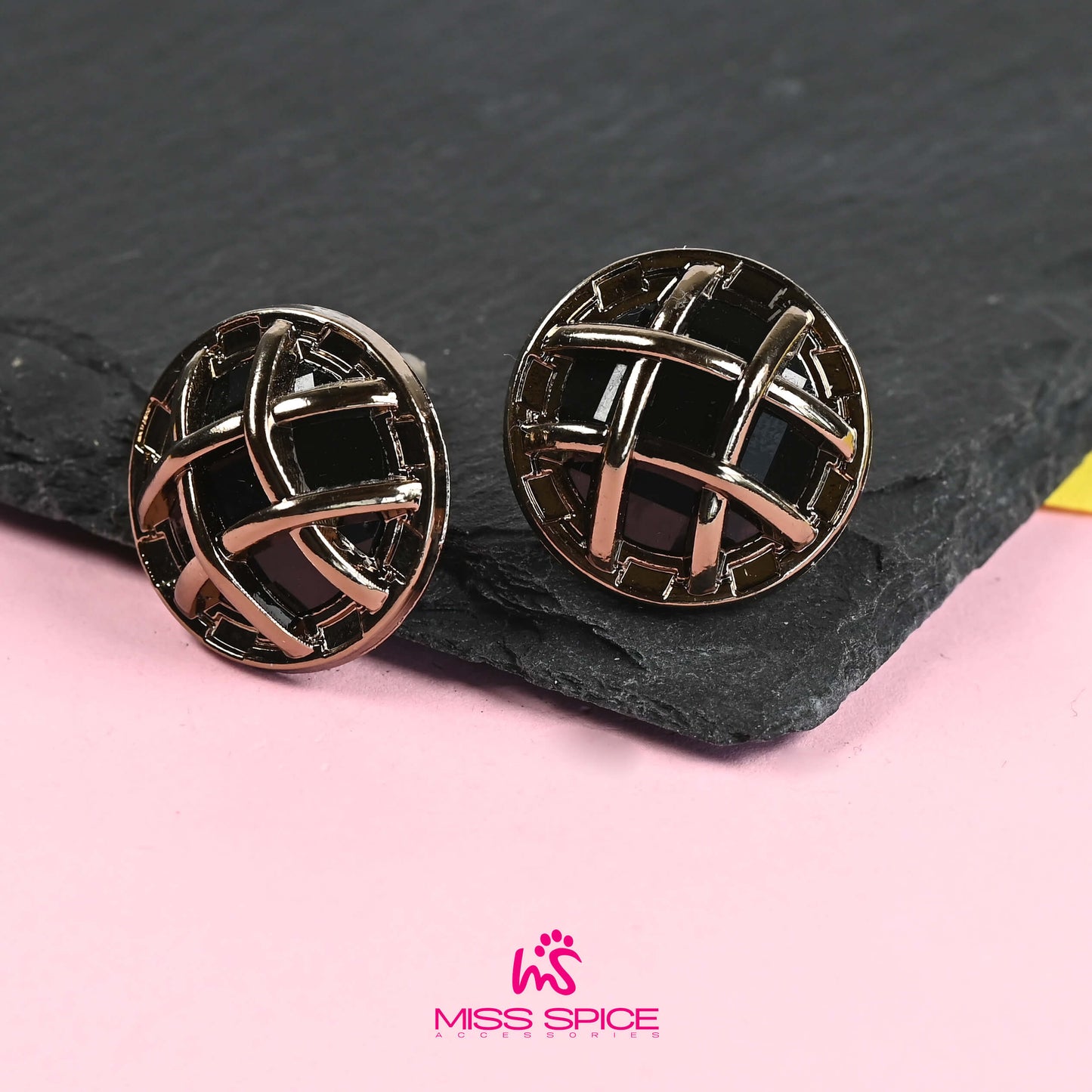 Обетки  202614