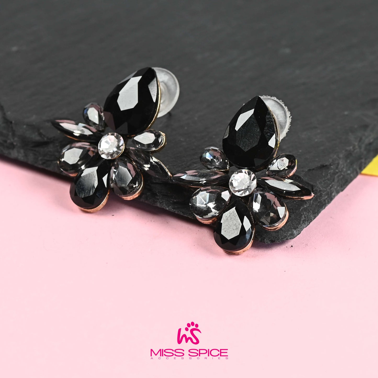 Обетки  202222