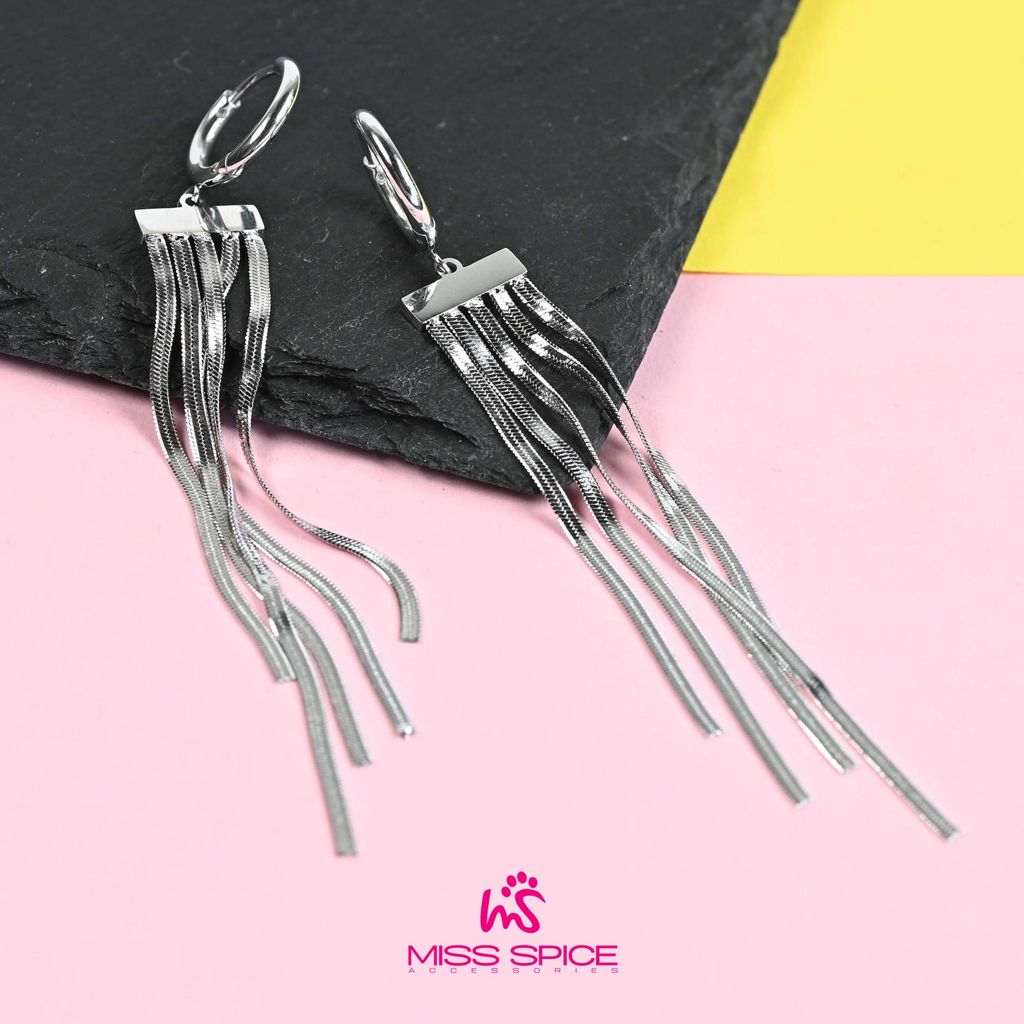 Обетки  203597