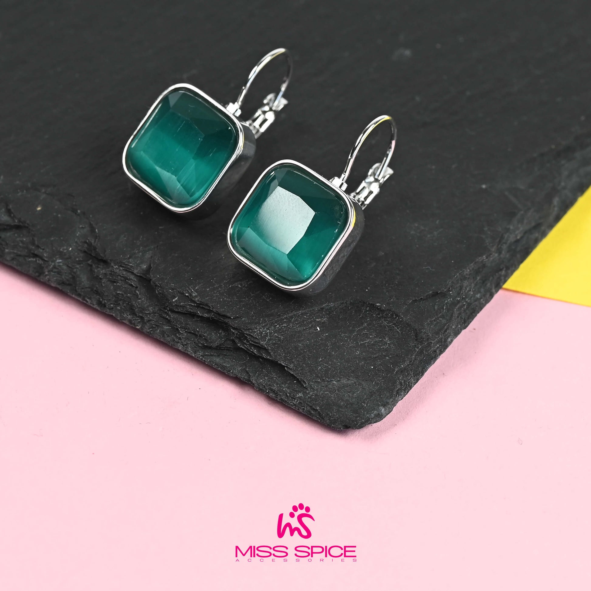 Обетки  203705