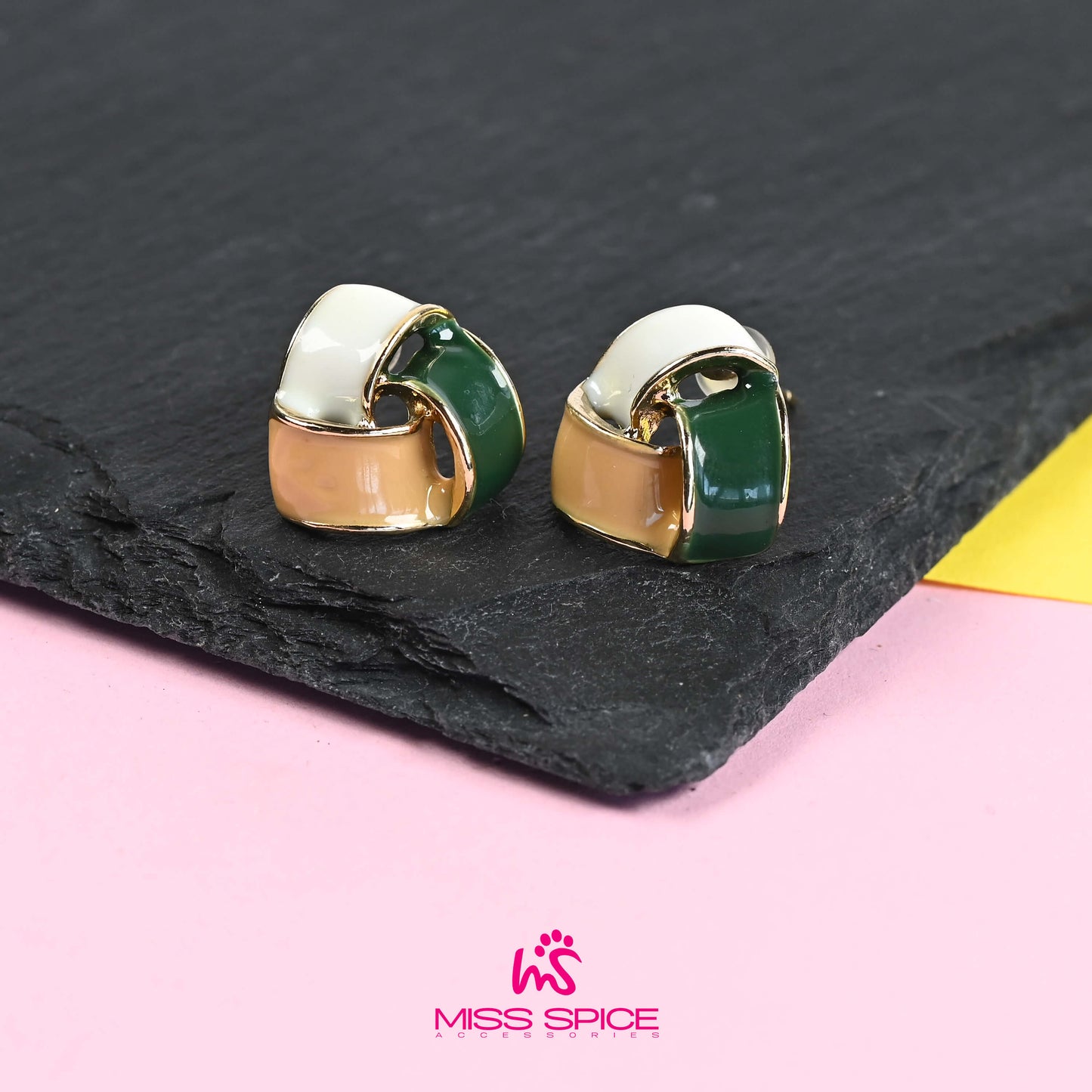 Обетки  202416