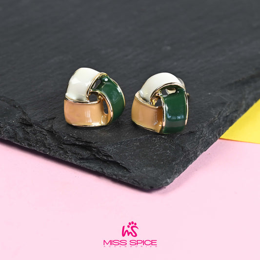 Обетки  202416