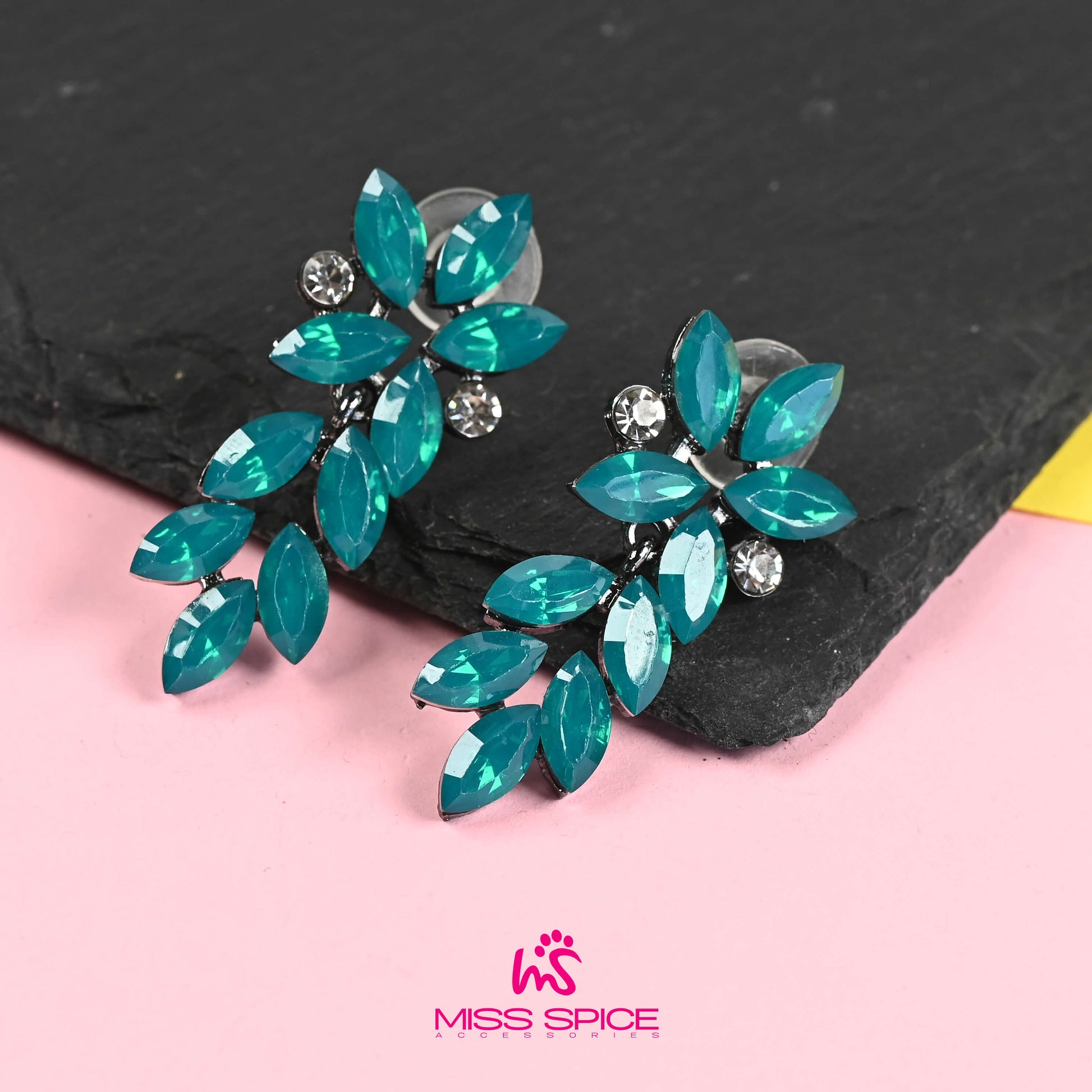 Обетки 202209 година