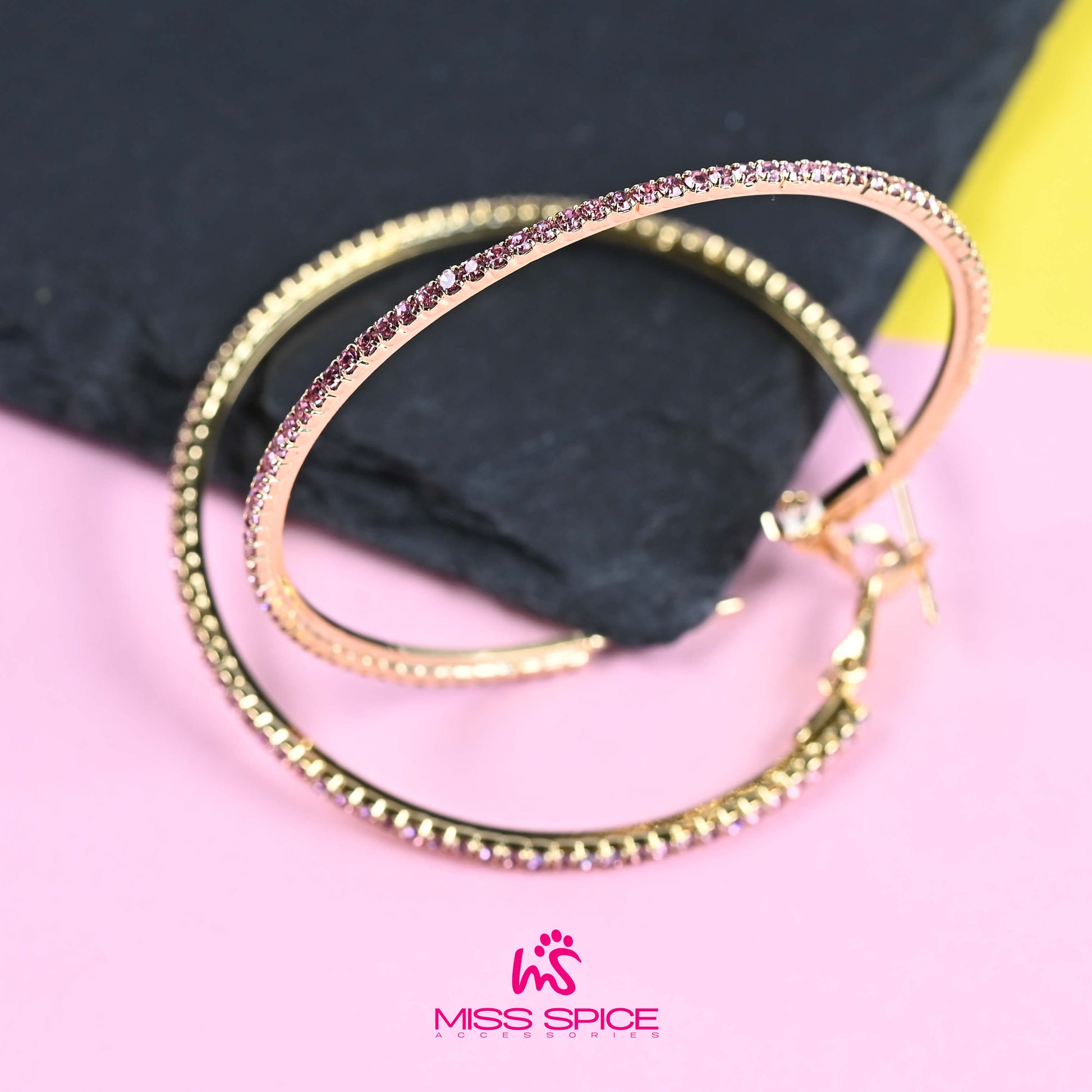 Обетки  203312