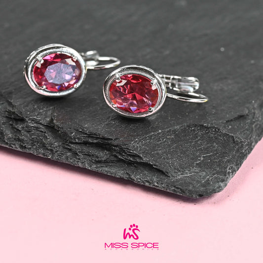 Обетки  203679