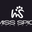 MissSpice.mk logo
